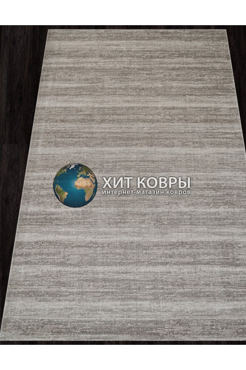 Турецкий ковер Нэнси 092 Бежевый